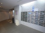 GCP-JP7075-8