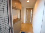 GCP-JP7075-9