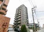 GCP-JP7098-1