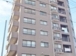 GCP-JP7098-2
