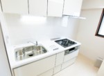 GCP-JP7098-6