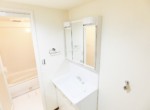 GCP-JP7098-7