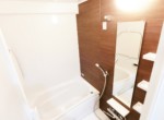 GCP-JP7098-8