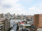GCP-JP7098-9