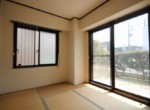 GCP-JP7135-18
