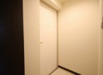 GCP-JP7135-19
