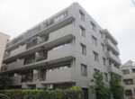 GCP-JP7135-2