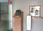 GCP-JP7135-26