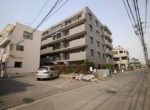 GCP-JP7135-4