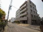 GCP-JP7135-6