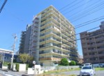 GCP-JP7166-1