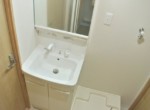 GCP-JP7166-15