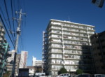 GCP-JP7166-2