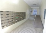 GCP-JP7166-8