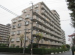 GCP-JP7190-2