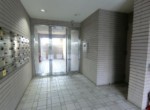 GCP-JP7231-12