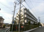 GCP-JP7231-2