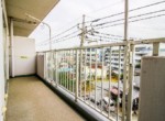 GCP-JP7231-25