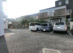 GCP-JP7231-26