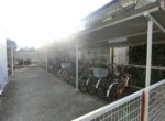GCP-JP7231-27