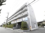 GCP-JP7231-3