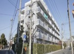 GCP-JP7231-4