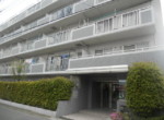 GCP-JP7231-7