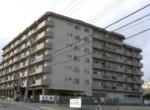 GCP-JP7295-2