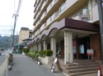 GCP-JP7295-3