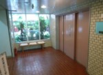 GCP-JP7295-8