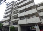 GCP-JP7313-4