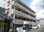 GCP-JP7352-1