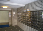 GCP-JP7352-12