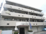 GCP-JP7352-5