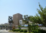 GCP-JP7370-1