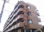 GCP-JP7381-2