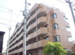 GCP-JP7381-3