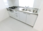 GCP-JP7410-16