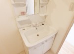 GCP-JP7410-17