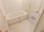 GCP-JP7410-18