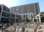GCP-JP7410-5