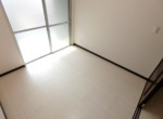 GCP-JP7463-9