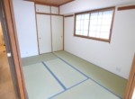 GCP-JP7490-12