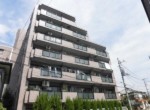GCP-JP7490-2