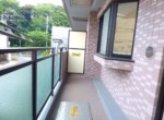 GCP-JP7490-21