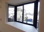 GCP-JP7490-9