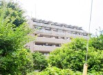 GCP-JP7518-0