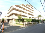 GCP-JP7518-1