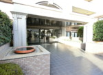 GCP-JP7518-10