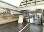GCP-JP7518-11